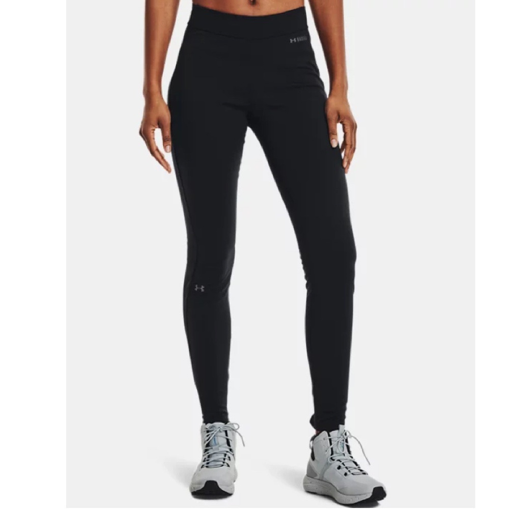 Under Armour Base 4.0